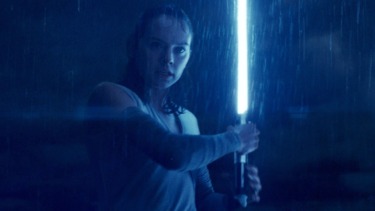 The Last Jedi Was Right, And Star Wars Still Hasn’t Proven It Wrong