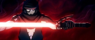 New Details About ‘Star Wars: The Ninth Jedi’ Characters Revealed, Including Sith Villain