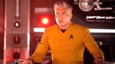 Strange New Worlds’ Newest Season Proves What Kind Of Star Trek Fan You Are