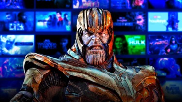 Marvel Studios’ Phase 7 Now Has The Perfect Opportunity to Bring Back Thanos After Secret Wars