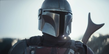 Star Wars’ 3-Season Series That Kicked Off a New Era Gets Is of the Biggest Shows in the U.S. at the Right Time