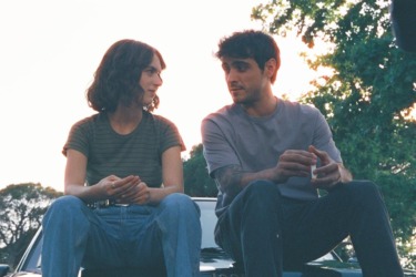 Stream It Or Skip It: ‘The Map Of Longing’ On Netflix, Where A Woman Is Guided To A More Joyous Life By A Game Devised By Her Recently-Deceased Sister