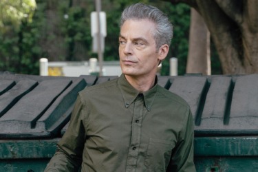 ‘Criminal Minds Evolution’ Season 19, Episode 9 Kills [SPOILER] In Gory Explosion
