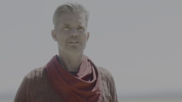 Timothy Olyphant Teases New Star Wars Return Potential After Cobb Vanth’s Fate Twist