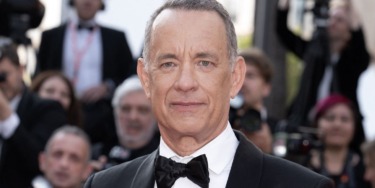 Time Is Running Out to Watch Tom Hanks’ Cult Classic Fantasy Comedy With 91%