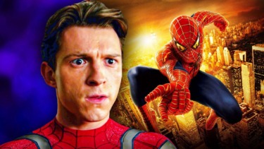 Spider-Man: Brand New Day Is Returning To An Important Tobey Maguire Trilogy Location (Confirmed)