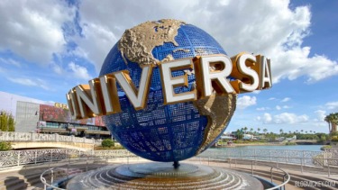 Universal Confirms Orlando Tourism Summer Softness, Attendance Below Expectations