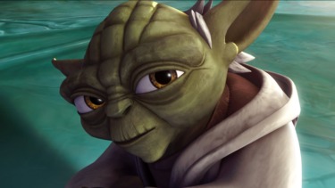Clone Wars Timeline Explained: When Each Season Takes Place (Including The Bad Batch)