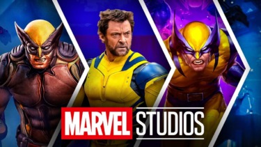 Marvel Studios Just Botched Its New Wolverine Story