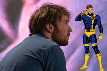 “X-Men” Sinister & Cyclops Casting Rumors