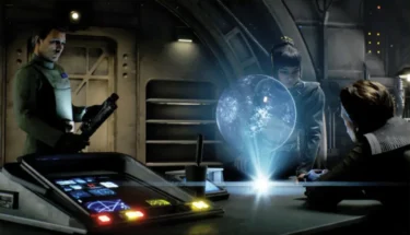 Star Wars Zero Company Soundtrack Full Track List Revealed, More Details Confirmed