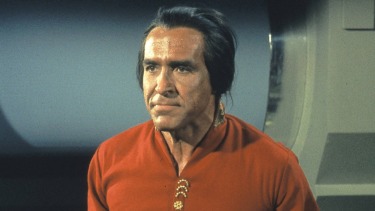 Star Trek: Khan ‘Do Your Worst’ needs to be adapted into a TV episode (and this is why)