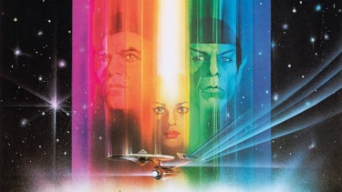 Every Star Trek screening scheduled for STLV 2026