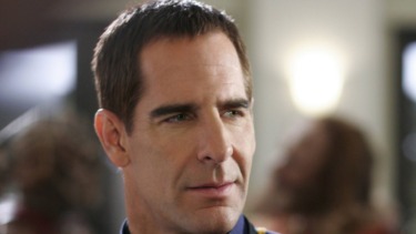 Star Trek: Enterprise ‘Fortunate Son’ 25th anniversary (Redshirts Retro Review)