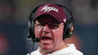 Texas A&M Fall Camp Notebook: Day 2 News, Standouts and Storylines