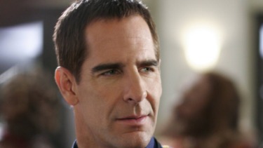 Star Trek: Enterprise ‘Cold Front’ 25th anniversary (Redshirts Retro Review)