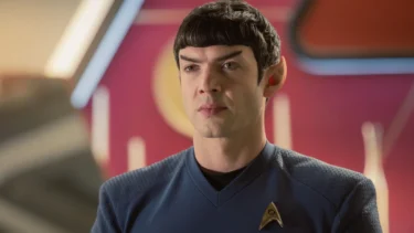 Star Trek’s puppet episode is heartbreaking despite its hilarity (and this is why)