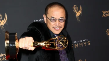 Star Trek stunt coordinator & actor James Lew dies at the age of 73
