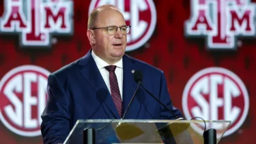 College Football 27 Adds 1,900+ Players: What Changed for Texas A&M