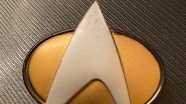 Mysterious Star Trek reveals hidden passengers in Recollection’s second installment