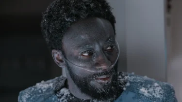 Is SNW’s ‘Off-Hour’ quintessential disaster genre, or is it just a disaster? (SPOILER review)