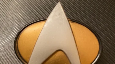 6 Star Trek characters now suffer from memory loss in Recollection episode 3