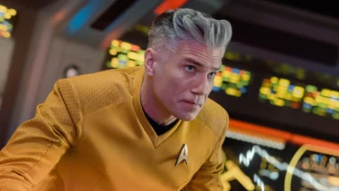 Watch Strange New Worlds S4 episode 8 early & FREE at special Star Trek 60 screening