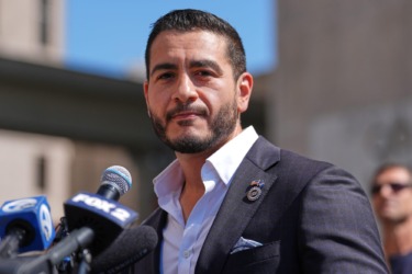 The DSA’s dangerous takeover: Letters to the Editor — Aug. 8, 2026