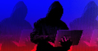 OpenAI Didn’t Notice Its AI Agents Using a Message Board to Plan Their Hacking Spree