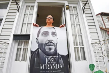 Mamdani’s condolences for a murderer: Letters to the Editor — Aug. 29, 2026