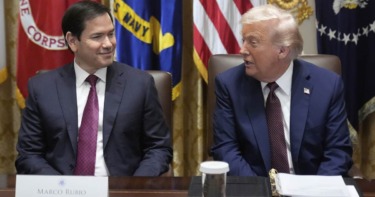 It’s Now Official: We Just Made a Monumental Oil Deal With Venezuela – It’s Great for the Country