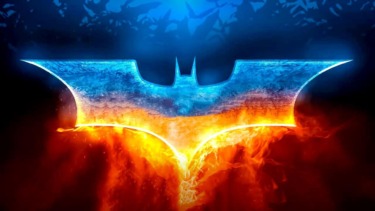 2026 Batman Movie Releases Its Gorgeous First Poster