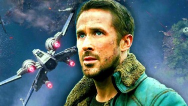 Ryan Gosling’s Star Wars: Starfighter Co-Star Might’ve Just Spoiled The Movie’s Big Twist