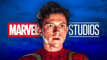 Here’s Why It Took 5 Years For ‘Spider-Man: Brand New Day’ To Come Out After ‘No Way Home’