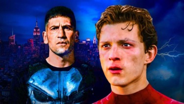 Why Punisher Appears In ‘Spider-Man: Brand New Day’ – And What Frank Castle’s MCU Movie Role Means For Jon Bernthal’s Marvel Future