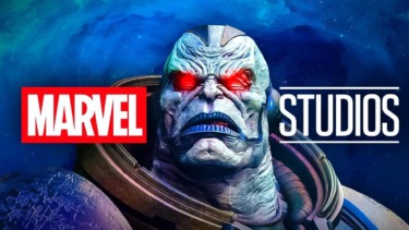 Marvel Studios Officially Recasts 1 Historic Superhero Actor as Major Villain