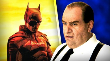 The Penguin Season 2 Gets New HBO Window As Robert Pattinson’s The Batman 2 Movie Loses Its 2027 Release Date