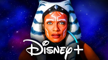 It’s Official: Ahsoka Season 2 Is Disney+’s Next Star Wars Show