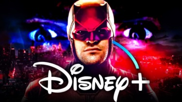 Daredevil: Born Again Season 3 Unveils Its 2 New Villains – And They Look Great