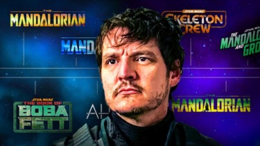 It’s Official: Disney+ Chooses Its Next MandoVerse Project After ‘Skeleton Crew’