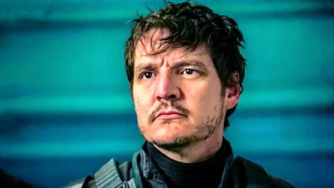 Pedro Pascal Is Joining An $8 Billion Action Franchise Four Months After His Star Wars Movie Flopped With The Mandalorian & Grogu’s Theatrical Underperformance