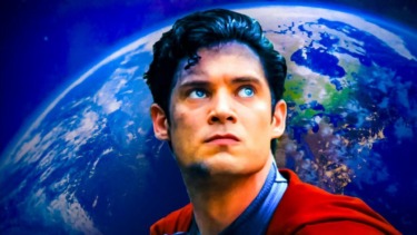 ‘Superman 2: Man of Tomorrow’ Will Officially Go Where James Gunn’s First Movie Could Not