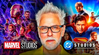 DC Studios Has 1 Way to Win Over Marvel Fans After Supergirl’s Flop