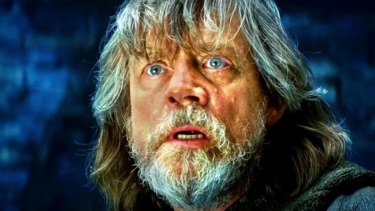 Disney Needs to Remind Itself What Star Wars Fans Actually Want
