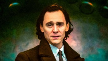 New ‘Avengers: Doomsday’ Photos Spell Doom For Tom Hiddleston’s Loki