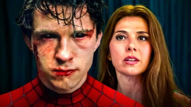 Marvel Confirms Aunt May Had A [Spoilers] – And Fans Think Tom Holland’s Spider-Man Has Finally Caused ‘The Amazing Spider-Man’ To Let Her Die