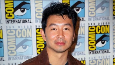 Marvel Studios Reverses Course On ‘Shang-Chi And The Legend Of The Ten Rings’ Future Sequel Series Plan, Reportedly Puts Disney+ Project Back In Development