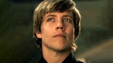 Star Wars Releases New Looks at Mark Hamill’s De-Aged Luke Skywalker During The New Republic Era With New MandoVerse Series Art