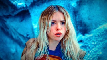 Milly Alcock’s Supergirl Crossed A Line She Never Should Have Touched
