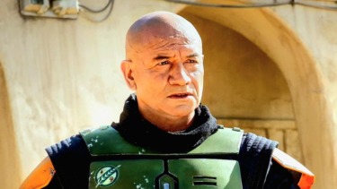 Star Wars Announces Temuera Morrison’s Return As Boba Fett 5 Years After His Disney+ Flop